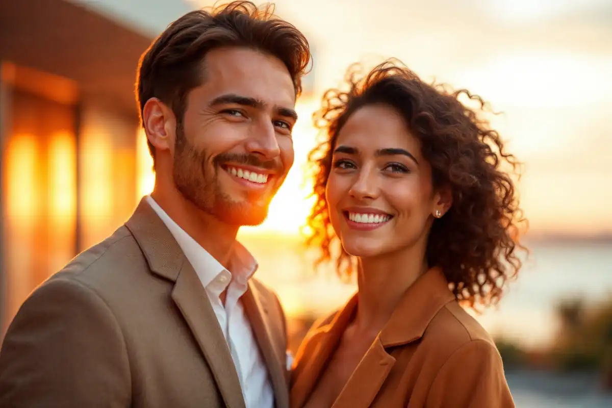 Crédito Imobiliário e Automotivo